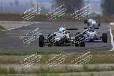 media/Mar-16-2025-CalClub SCCA (Sun) [[e72803ec8c]]/Group 6/Race (Turn 9)/